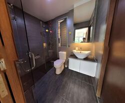 D'Zire (D19), Apartment #561811681